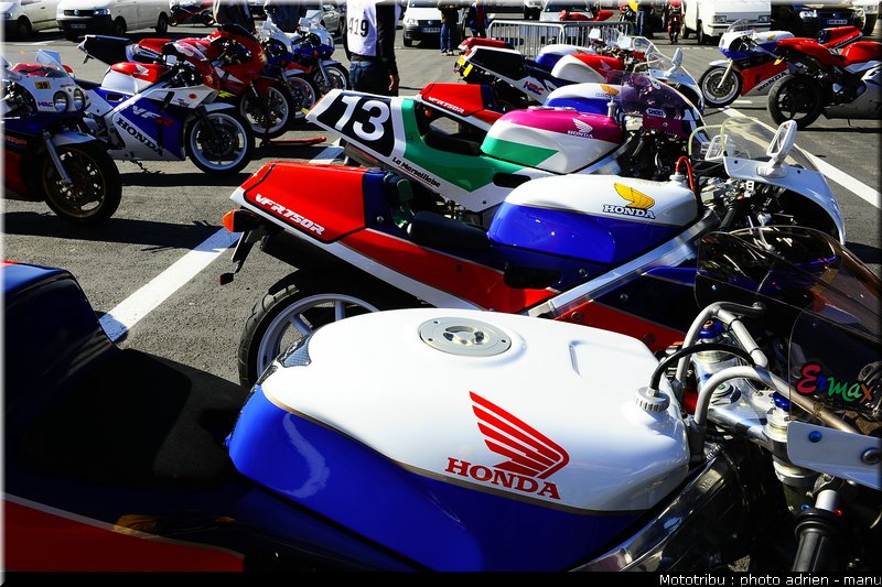 parking_0077