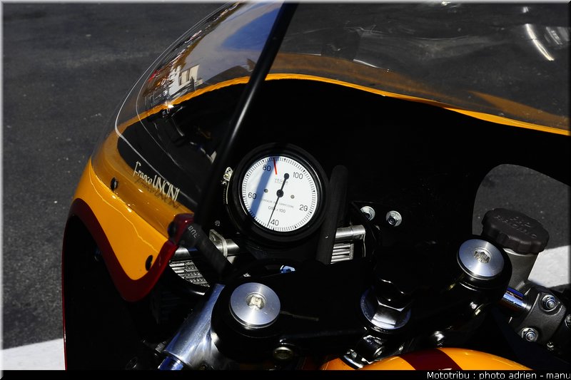parking_0096