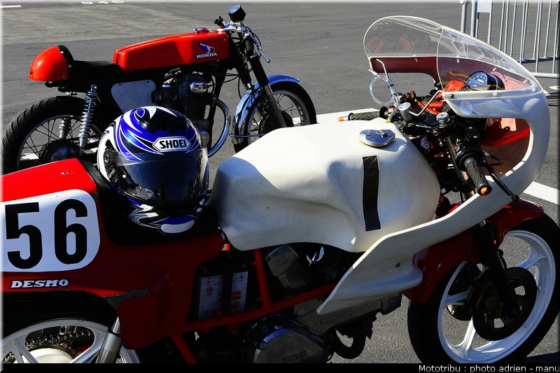 parking_0108