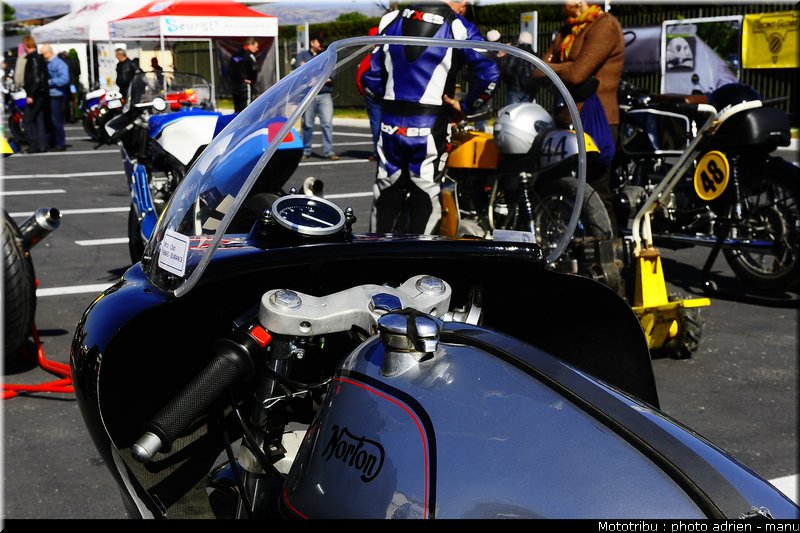 parking_0110