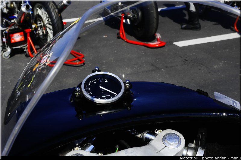 parking_0111