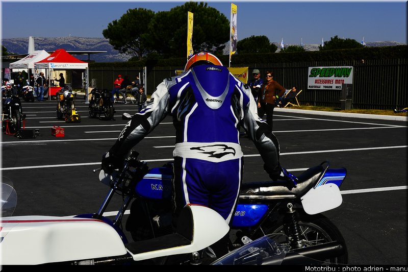 parking_0116