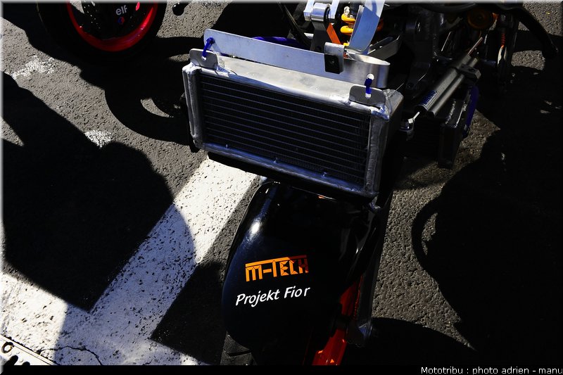 parking_0124