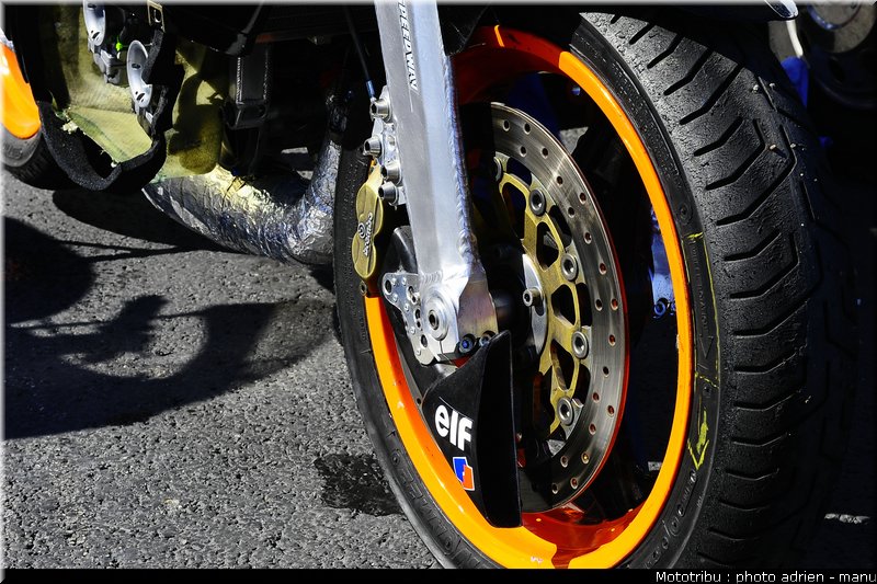 parking_0130