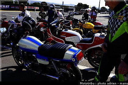 parking_0018.JPG