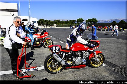 parking_0024.JPG