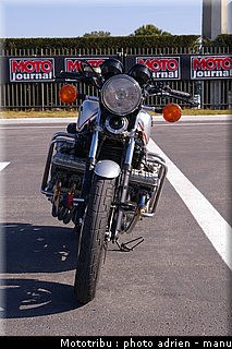 parking_0026.JPG