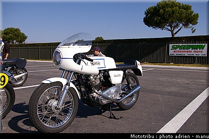 parking_0028.JPG