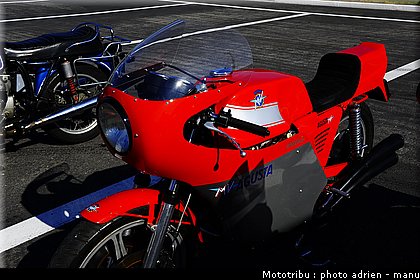 parking_0041.JPG