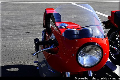 parking_0042.JPG