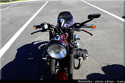 parking_0049.JPG
