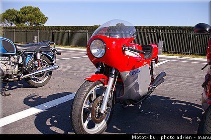 parking_0053.JPG