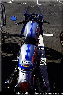 parking_0058.JPG