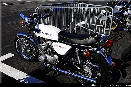 parking_0068.JPG