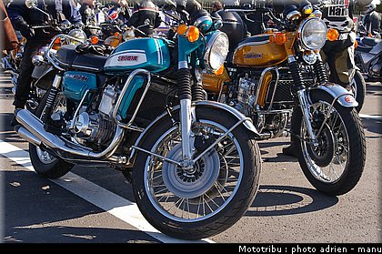 parking_0070.JPG