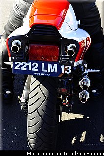 parking_0071.JPG