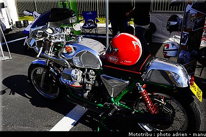 parking_0073.JPG