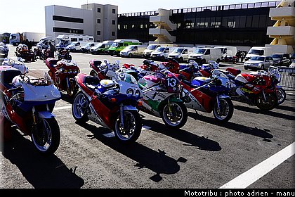 parking_0075.JPG