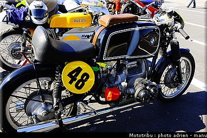 parking_0080.JPG