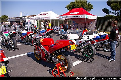 parking_0084.JPG