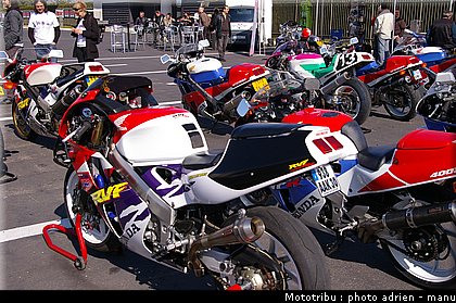 parking_0091.JPG