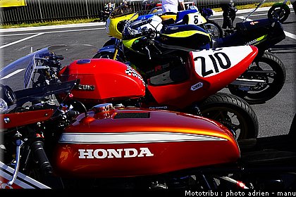 parking_0099.JPG
