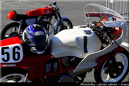 parking_0108.JPG