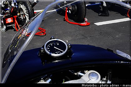parking_0111.JPG