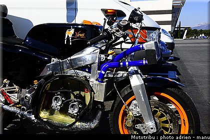 parking_0122.JPG