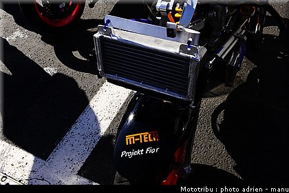 parking_0124.JPG