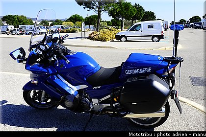 parking_0135.JPG
