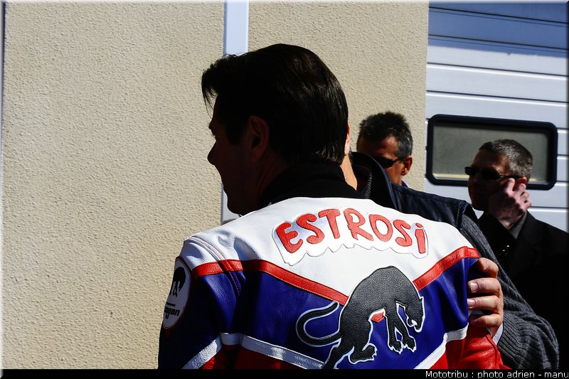 estrosi_3