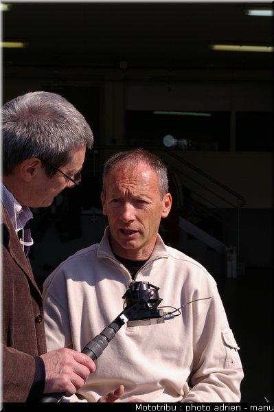 sarron