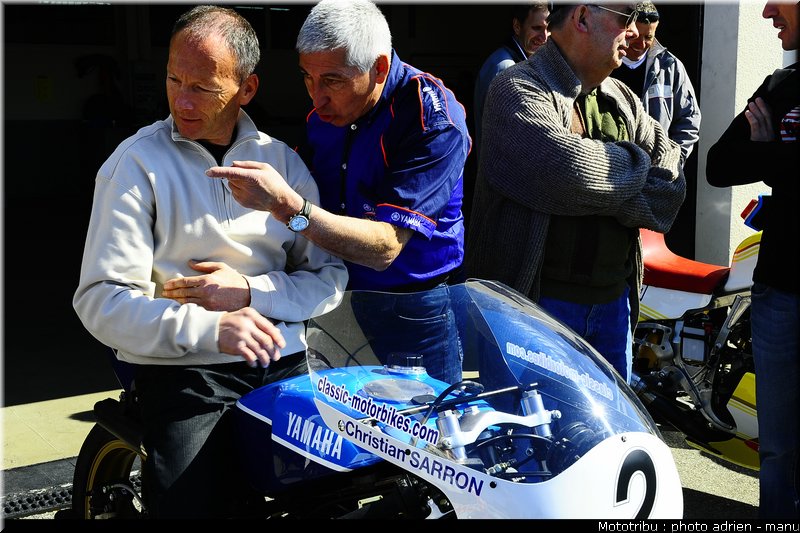 sarron_rigal_2