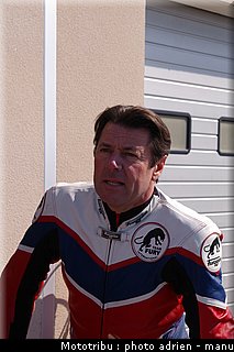 estrosi_4.JPG