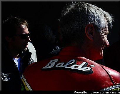 jacque_balde_1.jpg