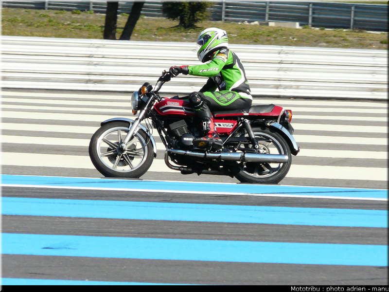 route_jap_0101