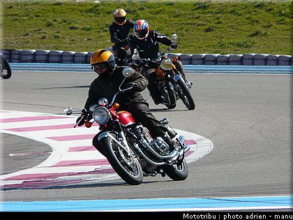 route_jap_0009.JPG