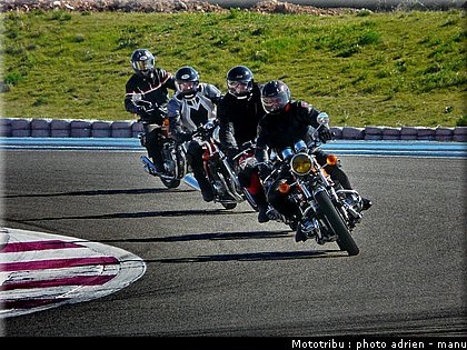 route_jap_0014.jpg