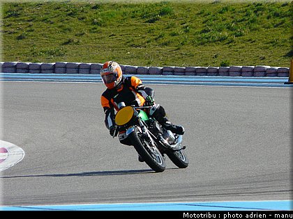 route_jap_0015.JPG