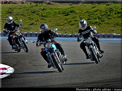 route_jap_0017.jpg