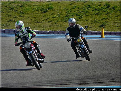 route_jap_0018.jpg