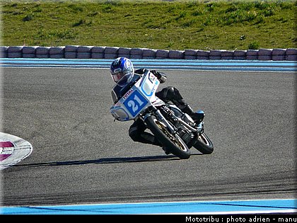 route_jap_0019.jpg