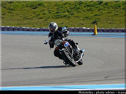 route_jap_0020.JPG