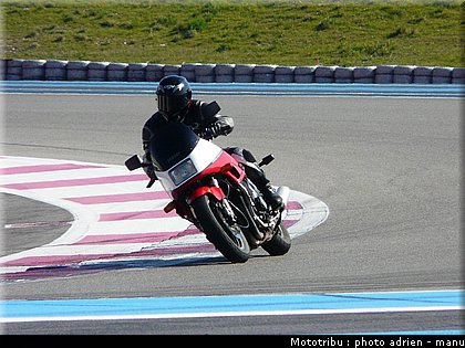 route_jap_0021.JPG