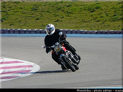 route_jap_0023.JPG