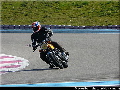 route_jap_0027.JPG