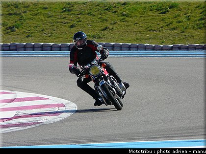 route_jap_0030.JPG