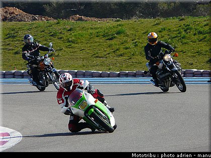route_jap_0033.JPG