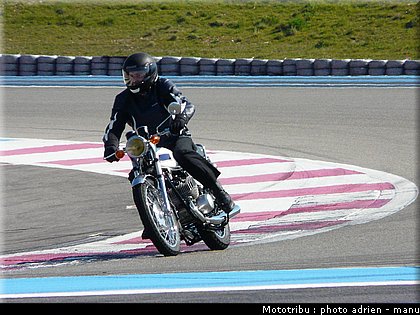 route_jap_0034.JPG